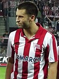 Miloš Kosanović