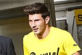 Miloš Jojić