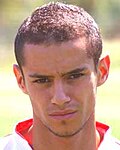 Mimoun Azaouagh