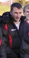 Miodrag Anđelković