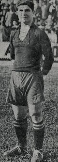 Miguel Gual Agustina