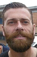 Mirco Antenucci