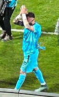 Mirko Pigliacelli
