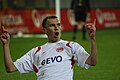Mirnes Mešić
