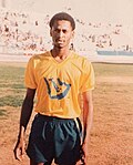 Mohaisen Al-Jam'an