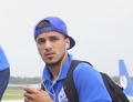 Muhammed el-Munir