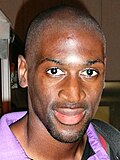 Mohamed Fofana