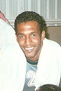 Mohammed Al-Khojali