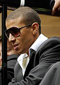 Muhammed Zidan