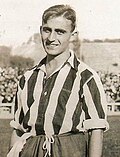Monchín Triana