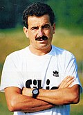 Emiliano Mondonico