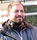 Chaâbani Moïn