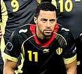 Moussa Dembélé