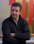 Musa Saib