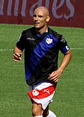 José María Movilla