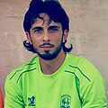 Mohannad Ibrahim