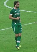 Musa Çağıran