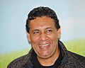 Mustapha El Hadaoui