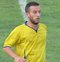 Nicolò De Cesare