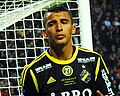 Nabil Bahoui