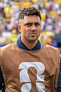 Nadiem Amiri