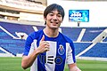 Shōya Nakajima