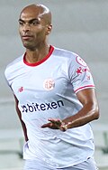 Naldo
