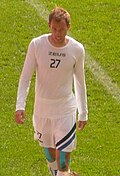Nassim Banouas