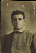 Natale Loiacono