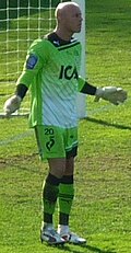 Nauzet Pérez
