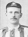 Ned Doig