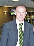 Neil Lennon