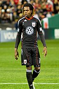 Joseph Ngwenya