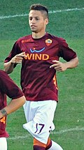 Nicolás López (futbolcu)