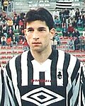Nicolas Laspalles