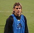 Nicolás Hernández
