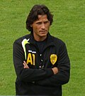Nicolò Napoli