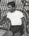 Nicolò Nicolosi
