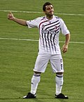 Nihat Kahveci