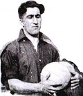 Nihat Bekdik