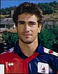 Lucio Nobile