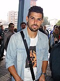 Nolito