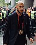 Federico Dimarco