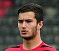 Oğulcan Çağlayan