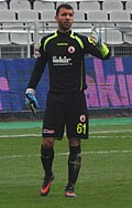 Oğuzhan Bahadır