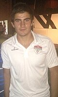 Oğuzhan Kayar