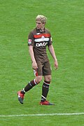 Bastian Oczipka