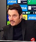 Massimo Oddo