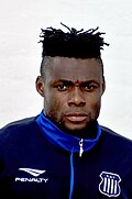 Okiki Afolabi