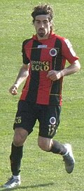Oktay Delibalta
